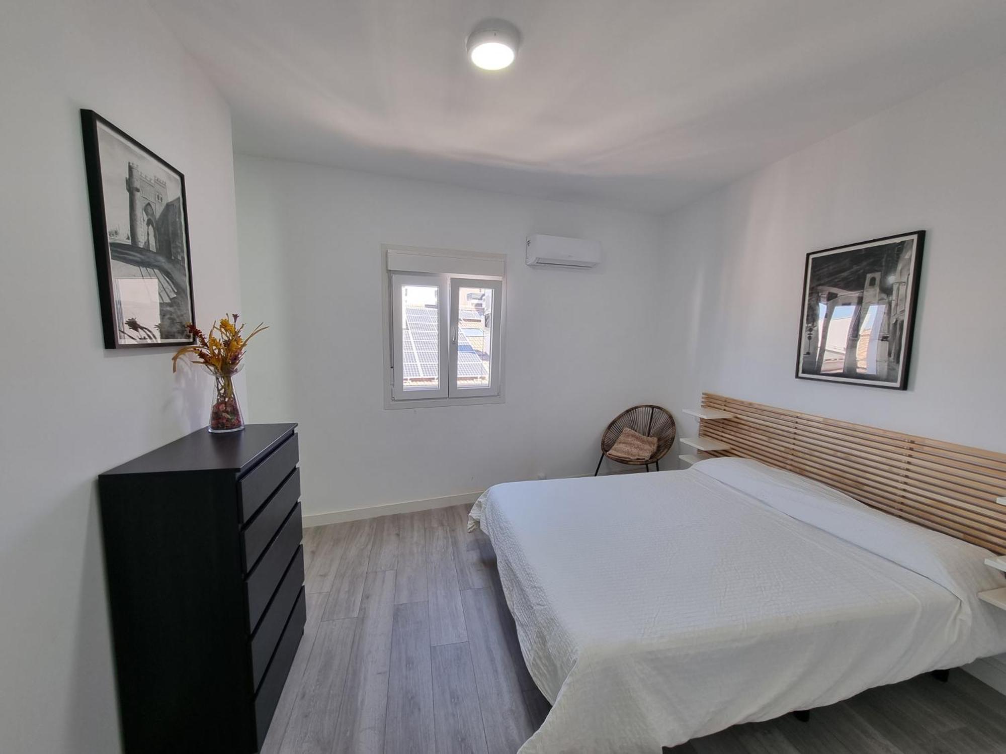 Apartamento Del Arte En By Bebalmy Toledo