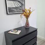 Apartamento Del Arte En Toledo By Bebalmy