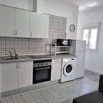 Apartamento Del Arte En Toledo By Bebalmy