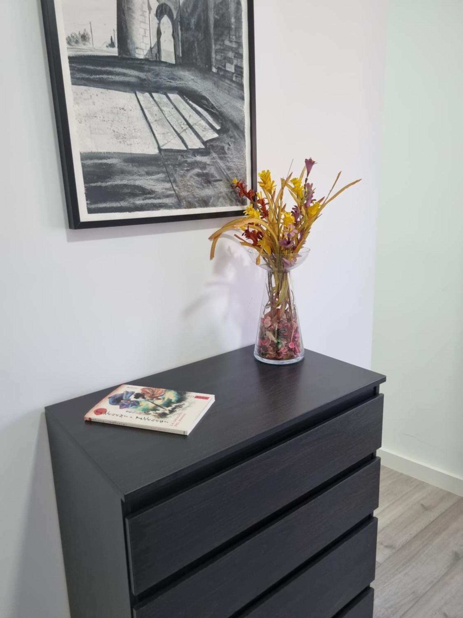 Del Arte En By Bebalmy Toledo