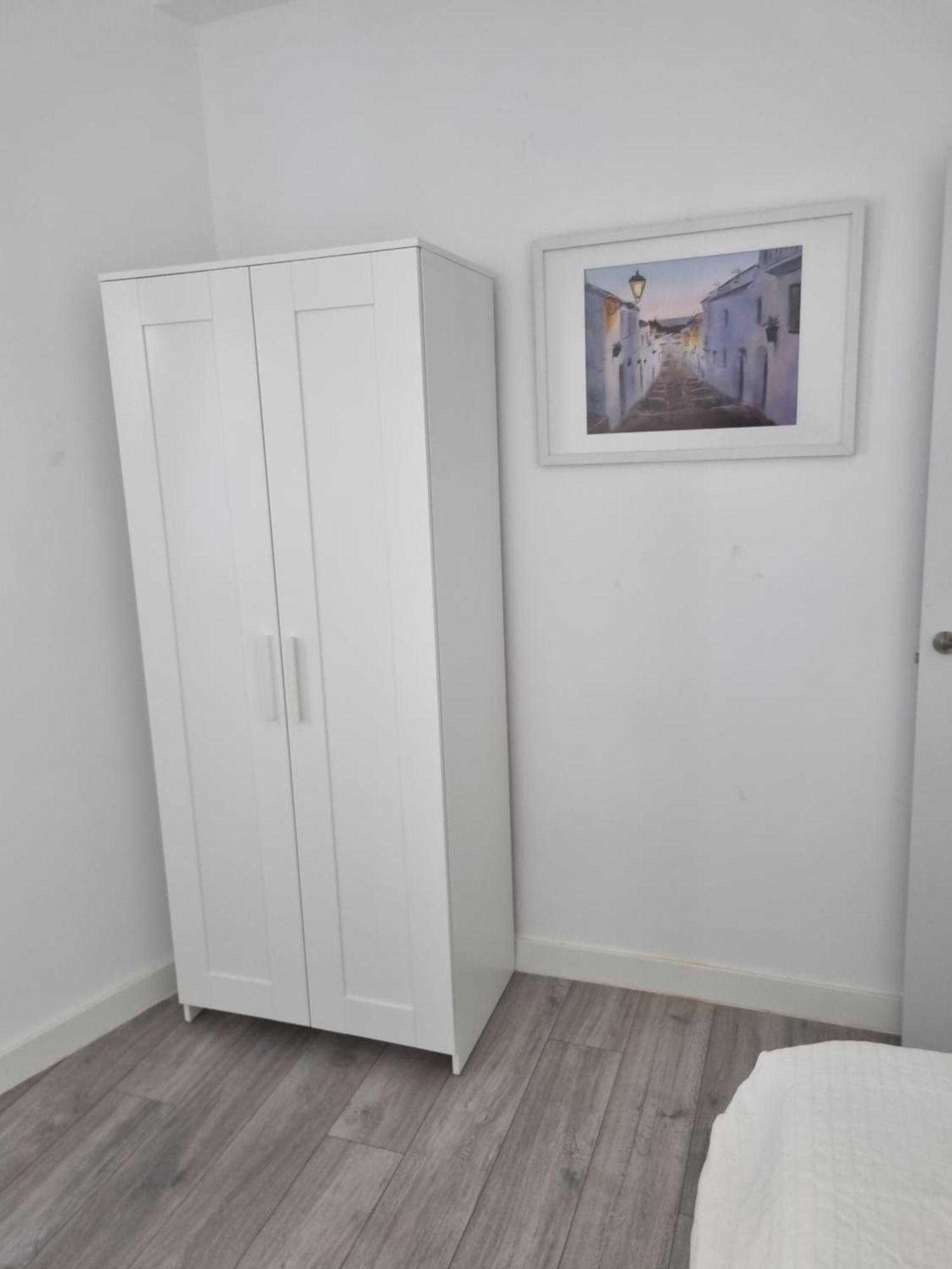 Apartamento Del Arte En By Bebalmy Toledo