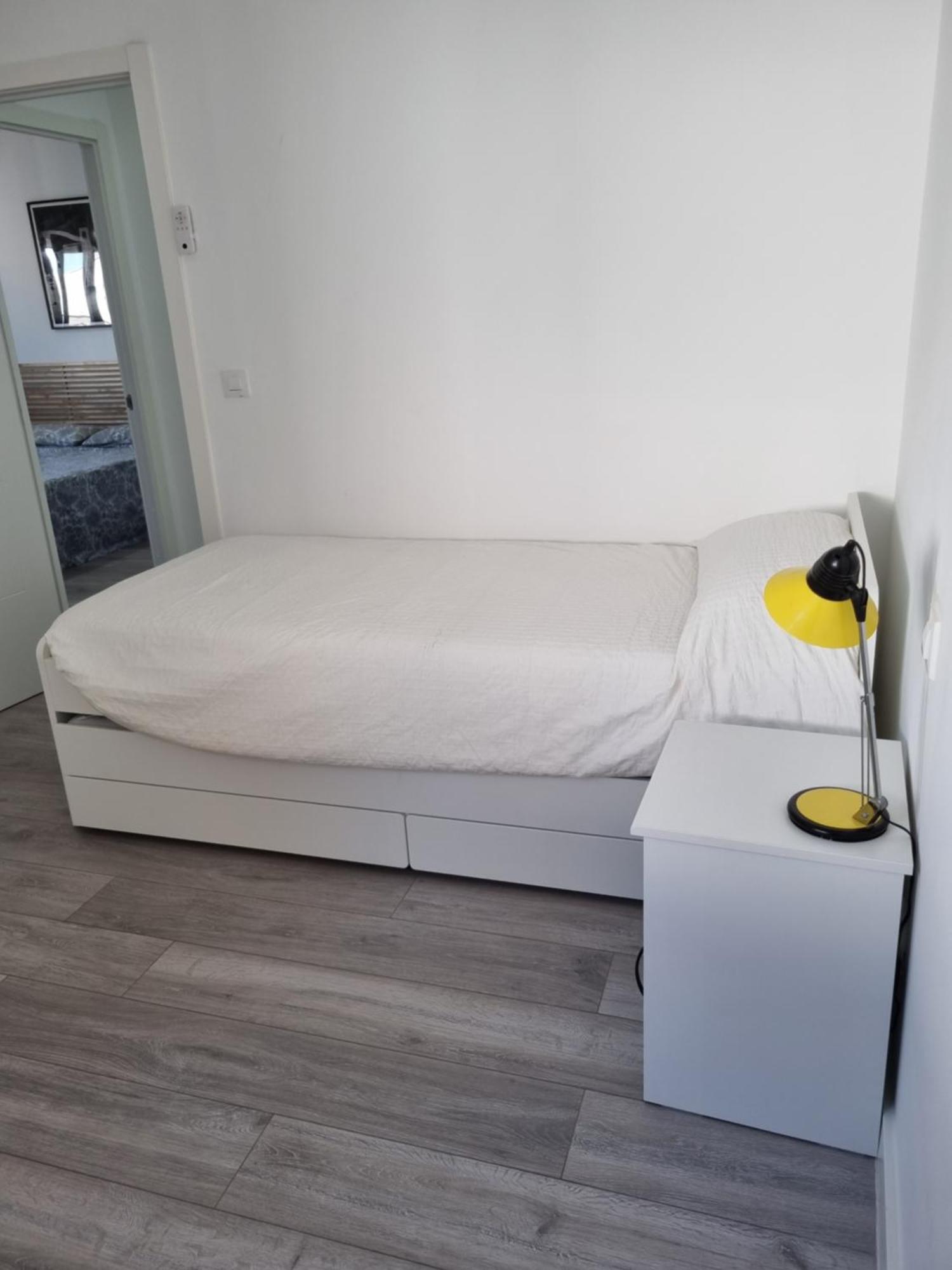Apartamento Del Arte En By Bebalmy Toledo