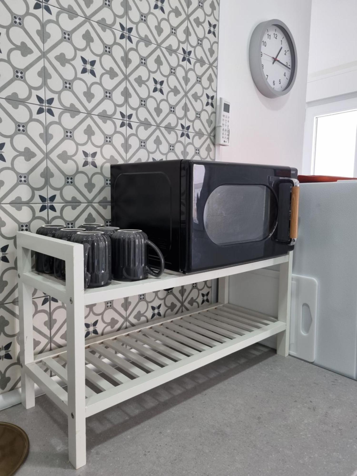 Apartamento Del Arte En By Bebalmy