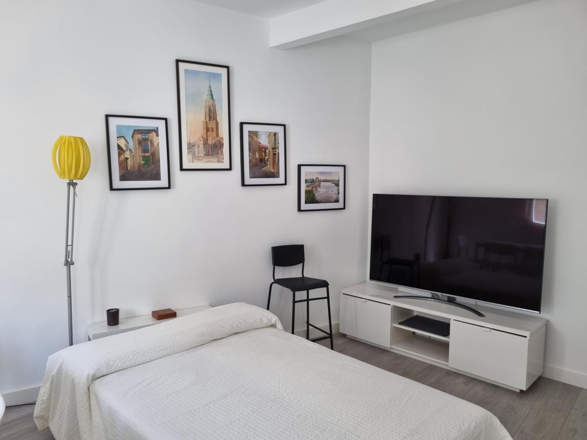 Del Arte En By Bebalmy * Toledo