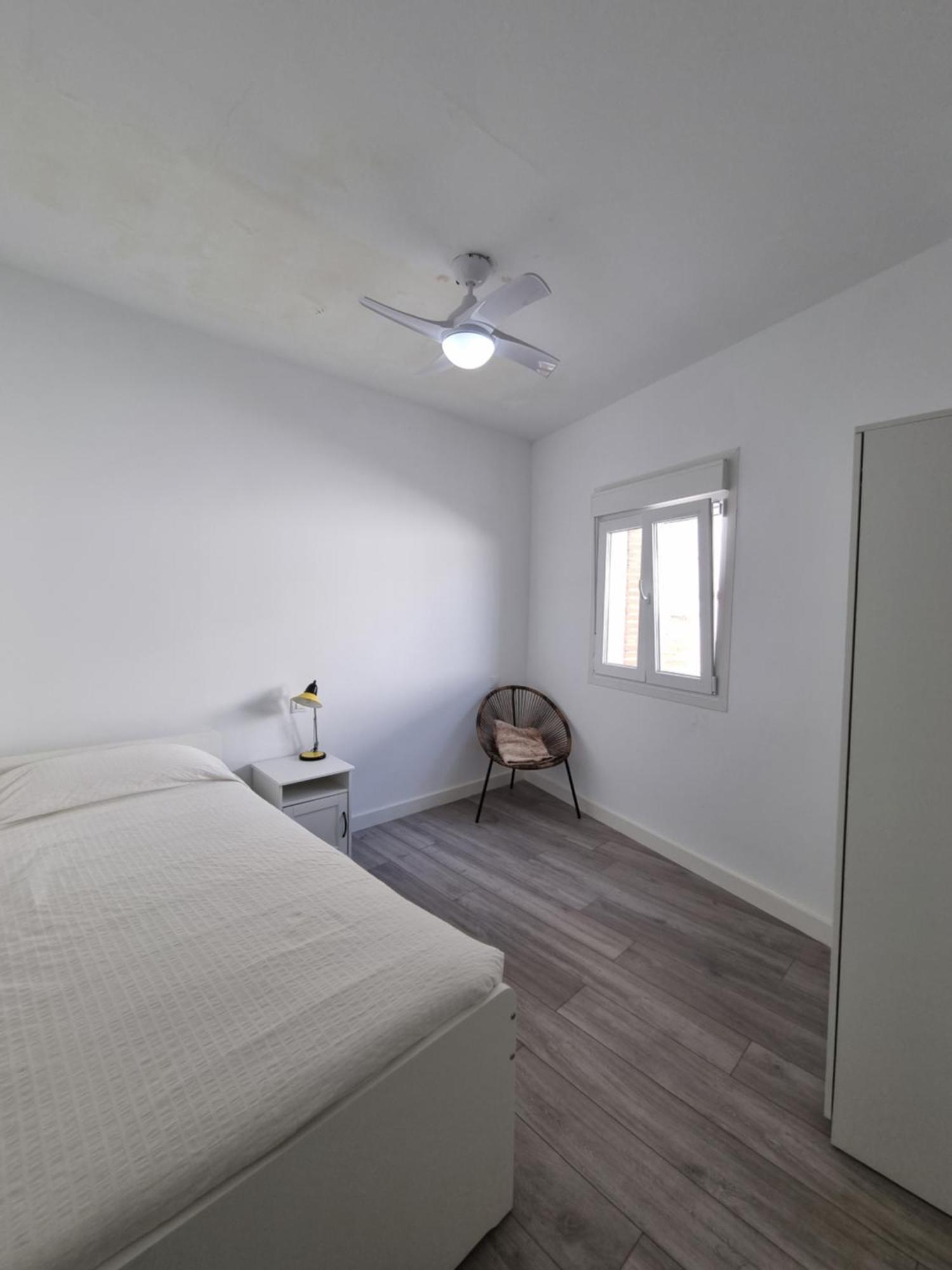 Apartamento Del Arte En By Bebalmy