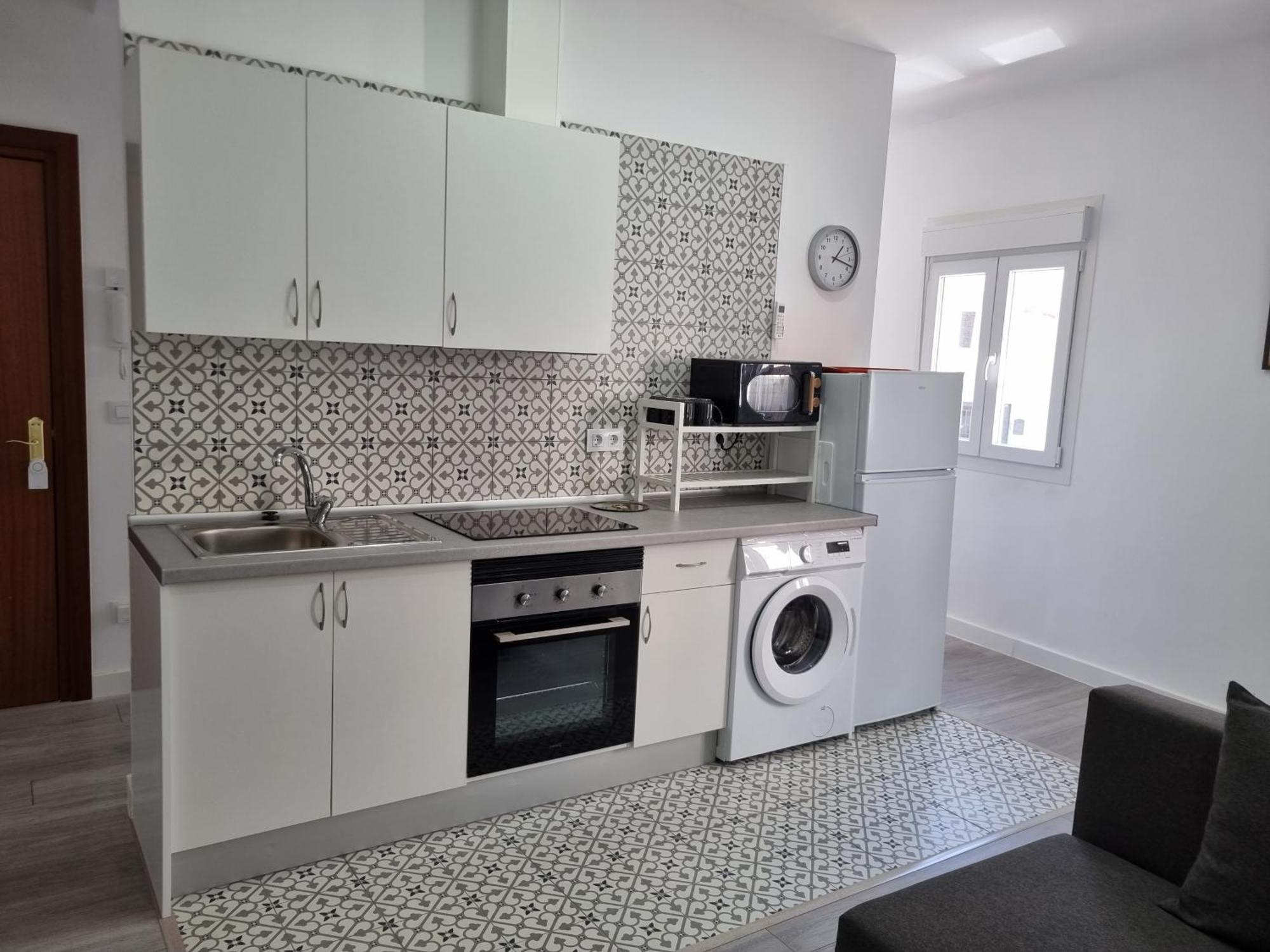 Apartamento Del Arte En By Bebalmy Toledo