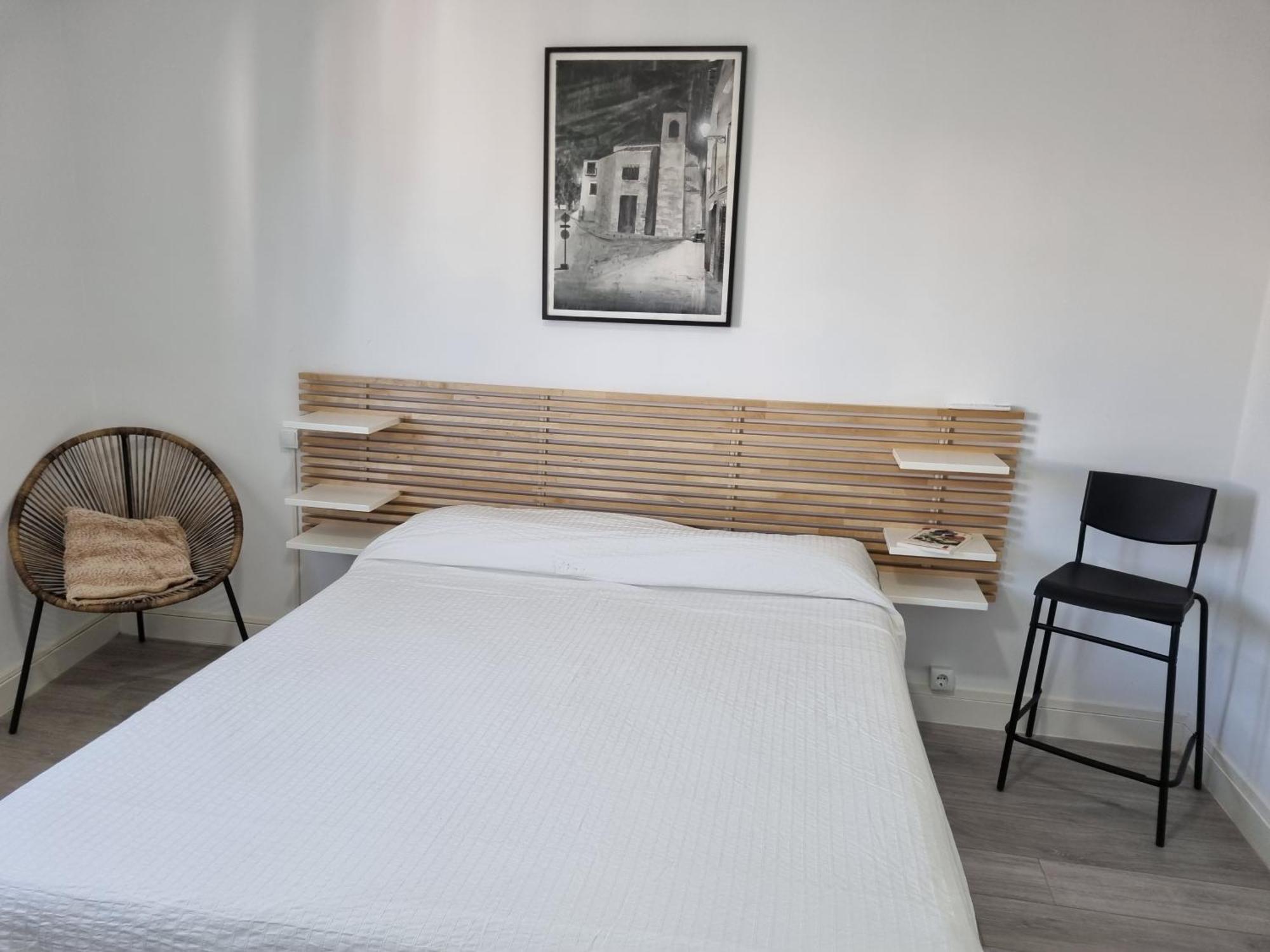 Del Arte En By Bebalmy Toledo