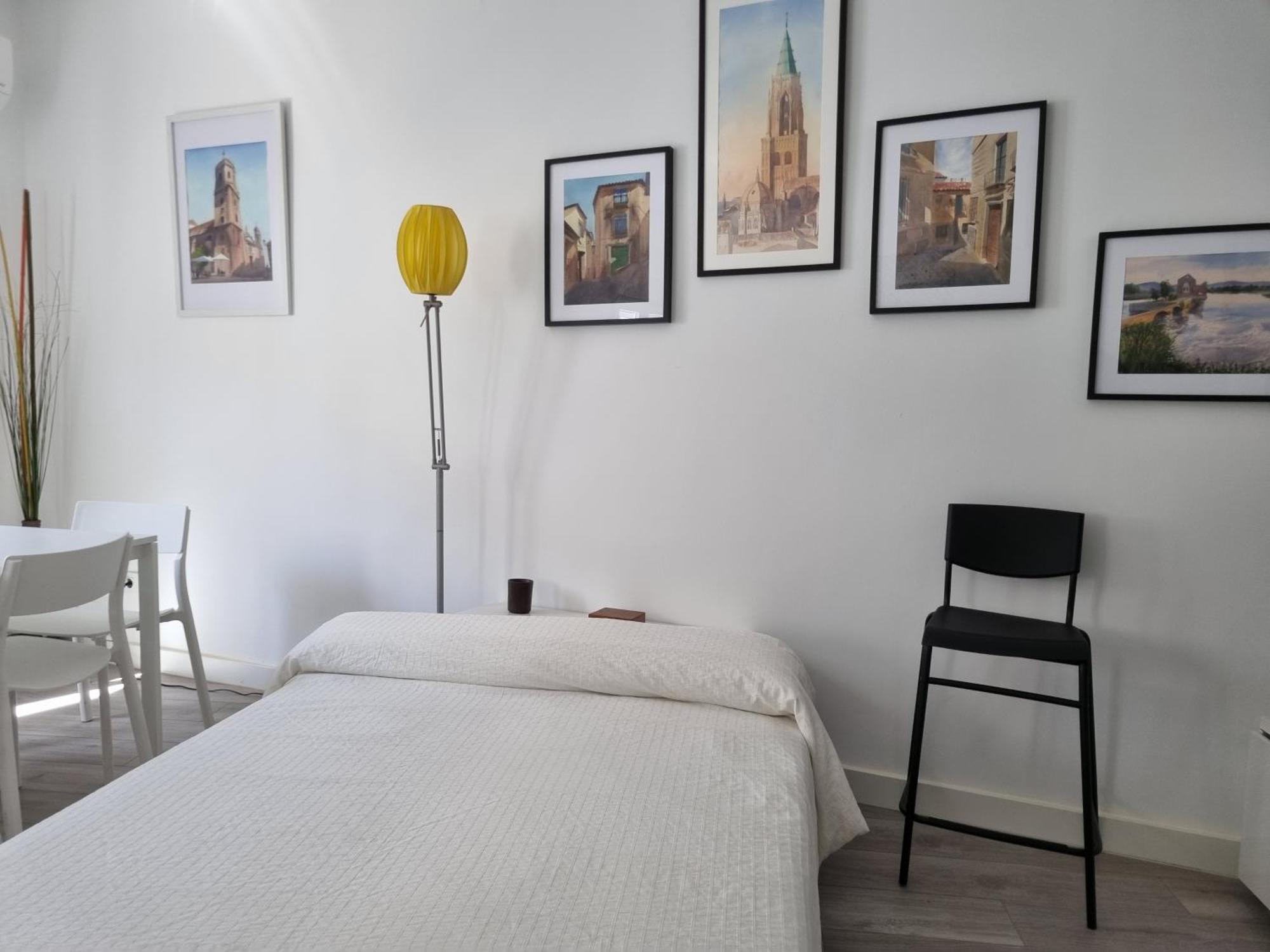 Del Arte En By Bebalmy